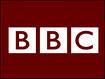[bbc+logo.jpeg]