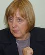 [Angela+Merkel.jpeg]