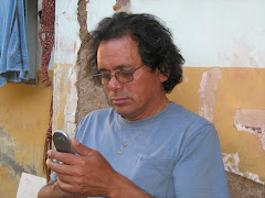 Gerardo Pineda