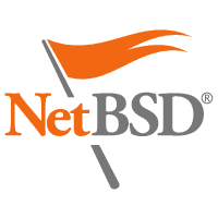 [NetBSD-smaller.png]