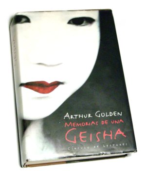 [20060113-memorias-de-una-geisha.jpg]
