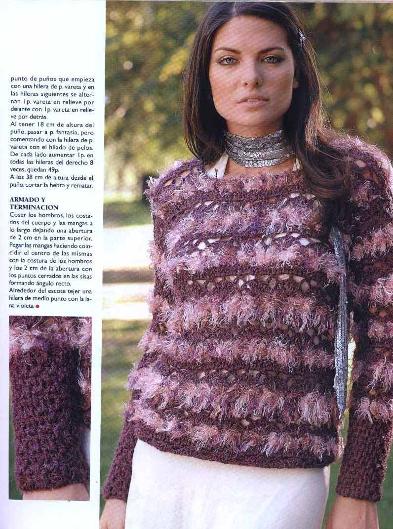 [Para+Ti+Crochet+2006+(30).jpg]