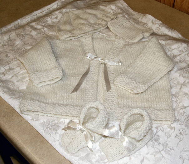 [baby+knits1.jpg]