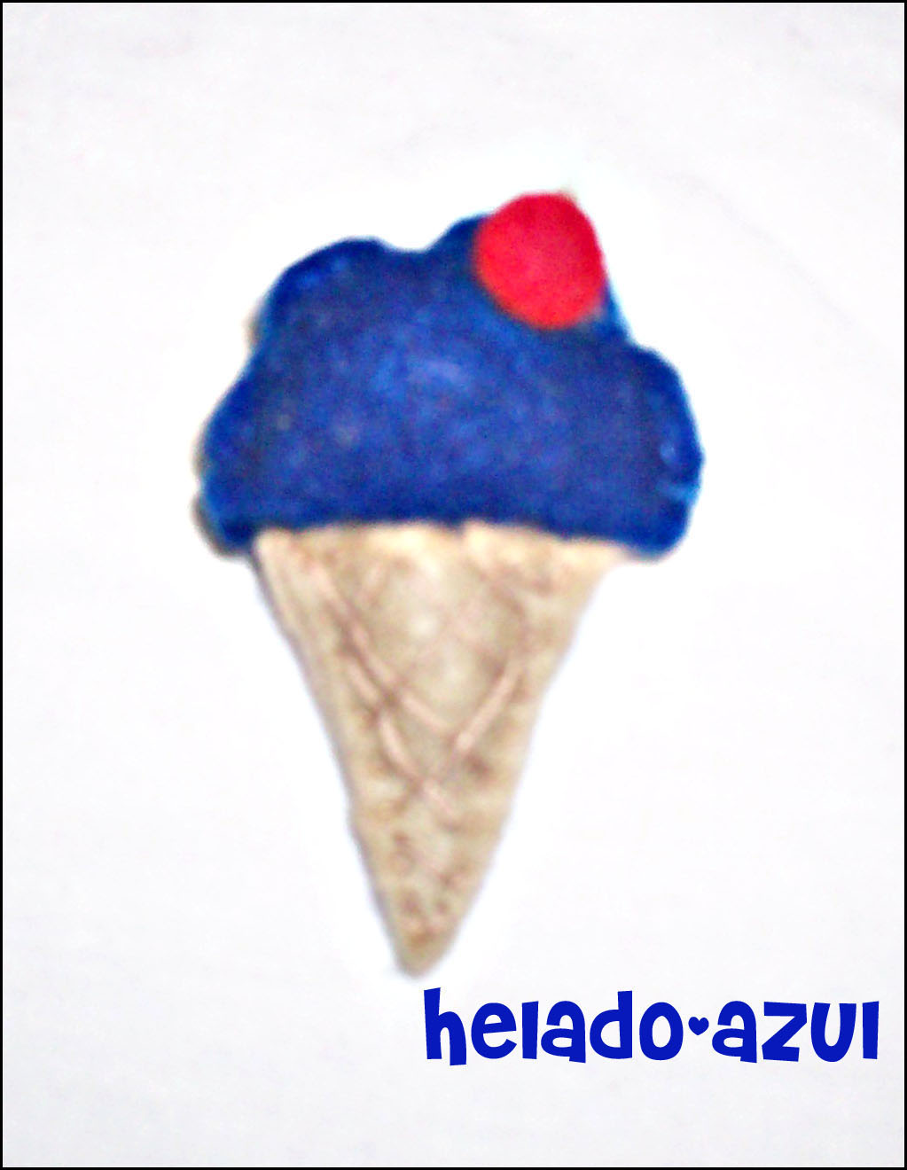 [helado+azul.jpg]