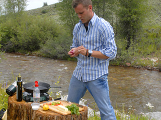[brian+cooking+trout.jpg]