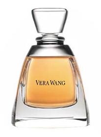 [Vera+Wang+Parfum.jpg]