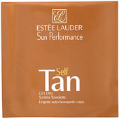 [Estee+Lauder+Go+Tan+Towelettes.jpg]