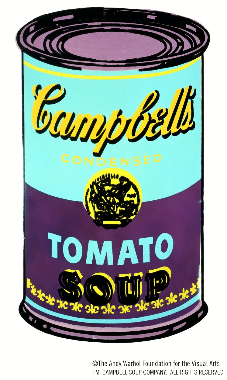 [Campbell+Soup+Can+for+Press.JPG]