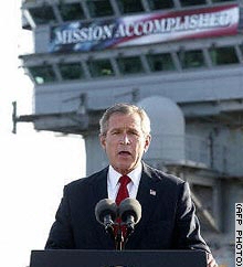 [Bush-mission-accomplished[1].jpg]