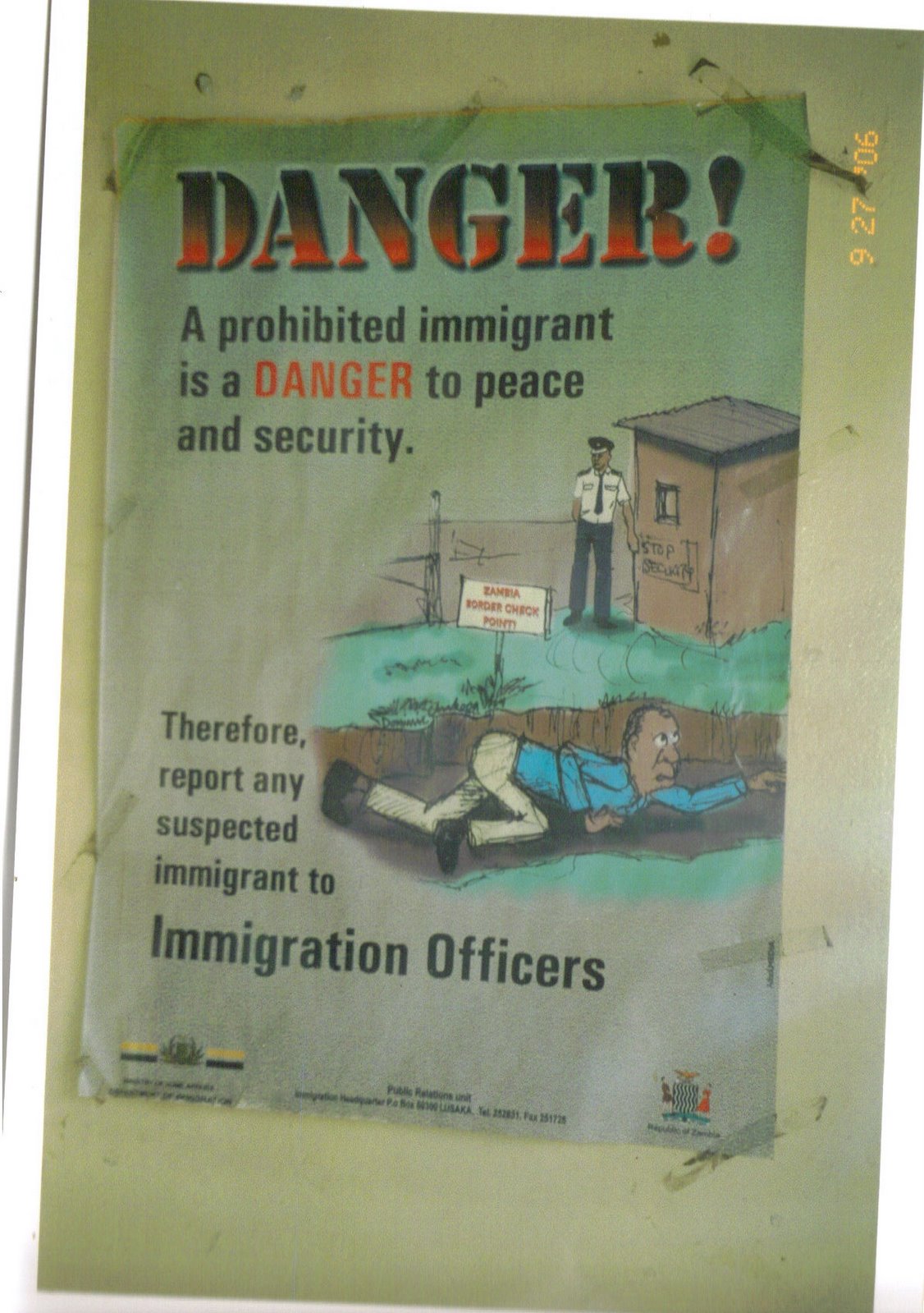 [Zambia+Immigration+Poster.JPG]