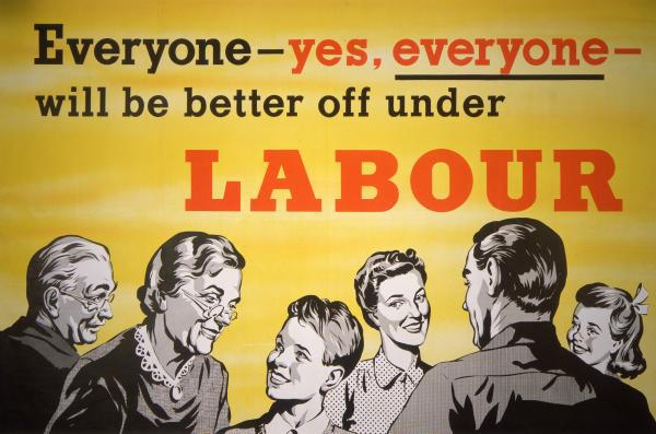 [labour-1957-poster.jpg]