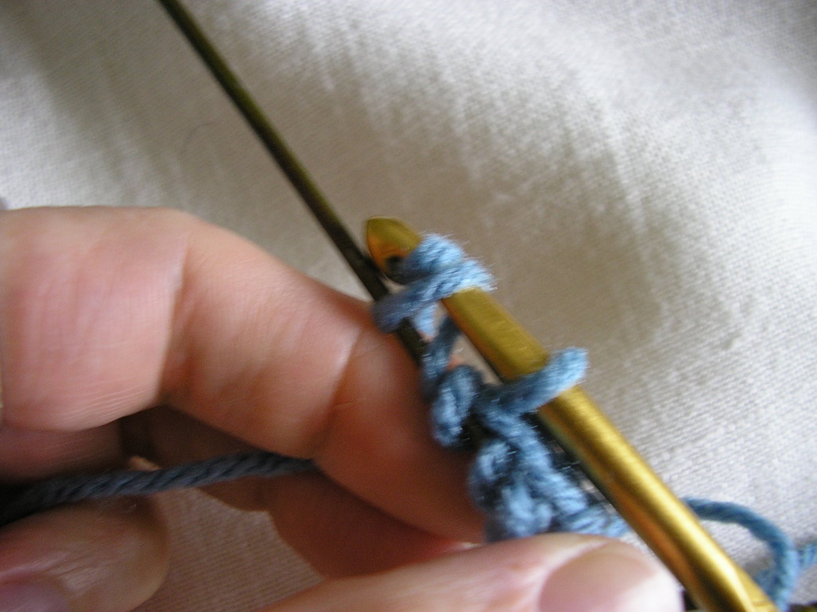 [Yarn+over+and+through+first+loop.JPG]