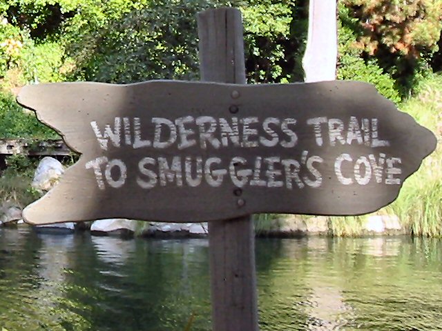 [Smuggler's+Cove+Sign.jpg]