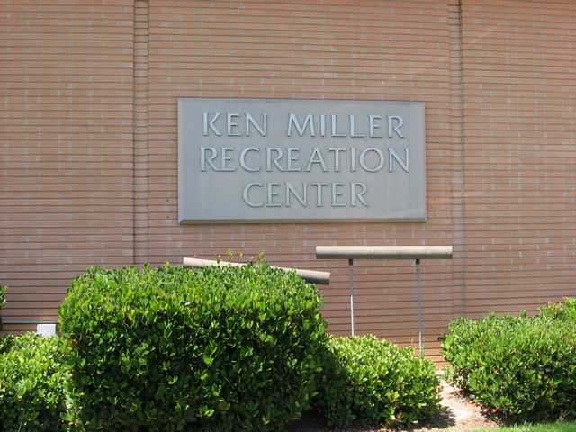 [Ken+Miller+Recreation+Center3.jpg]