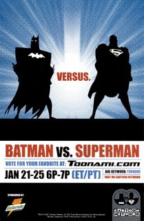 [batman-vs-superman.jpg]