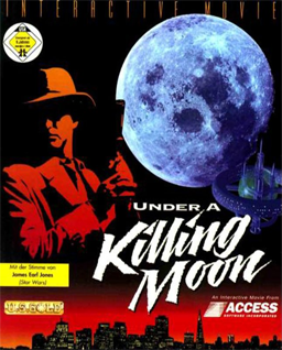 [Under_a_Killing_Moon_Coverart.png]