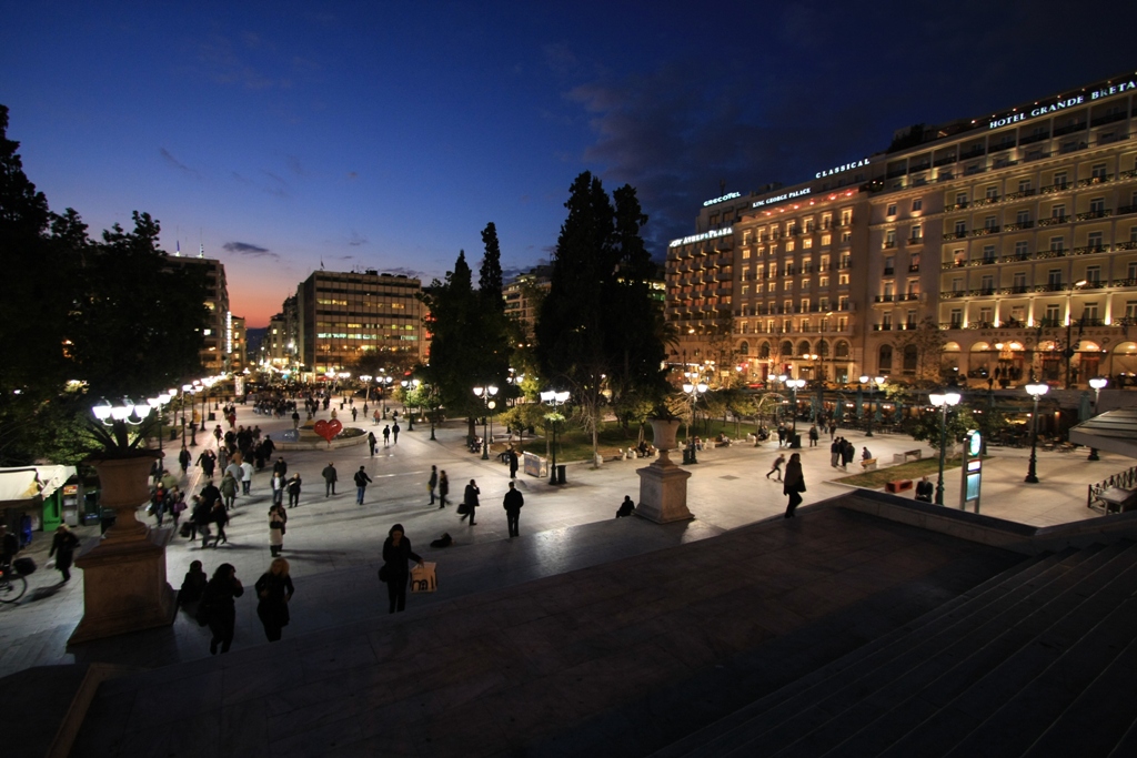 [Syntagma+Square.JPG]