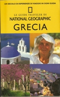 National Geographic Grecia