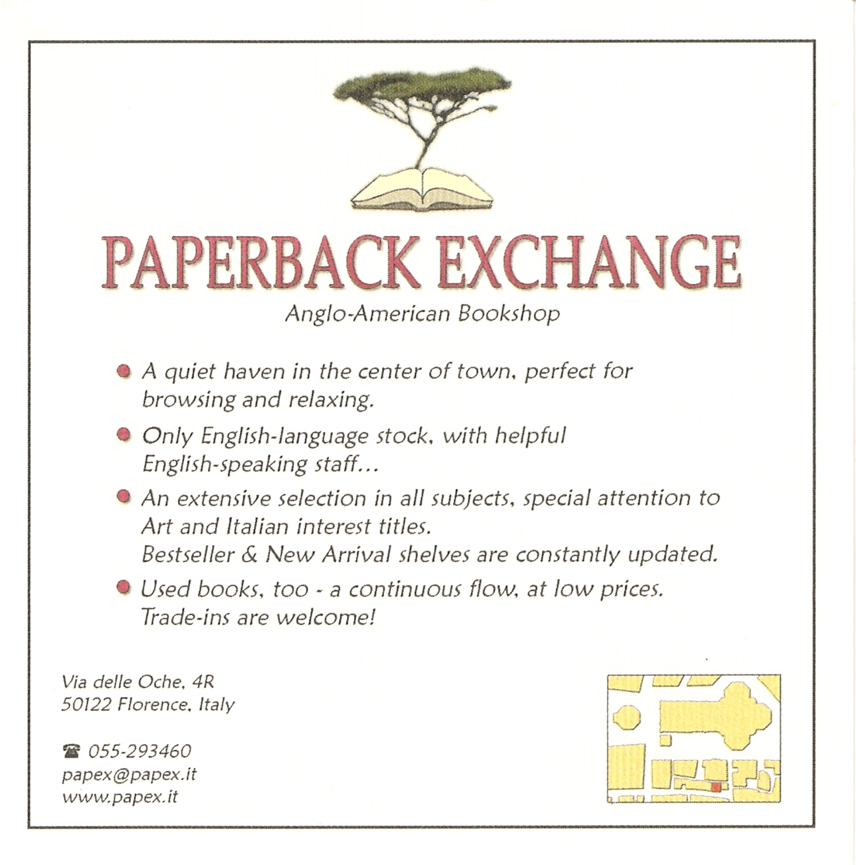 [Paperback+Exchange.jpg]