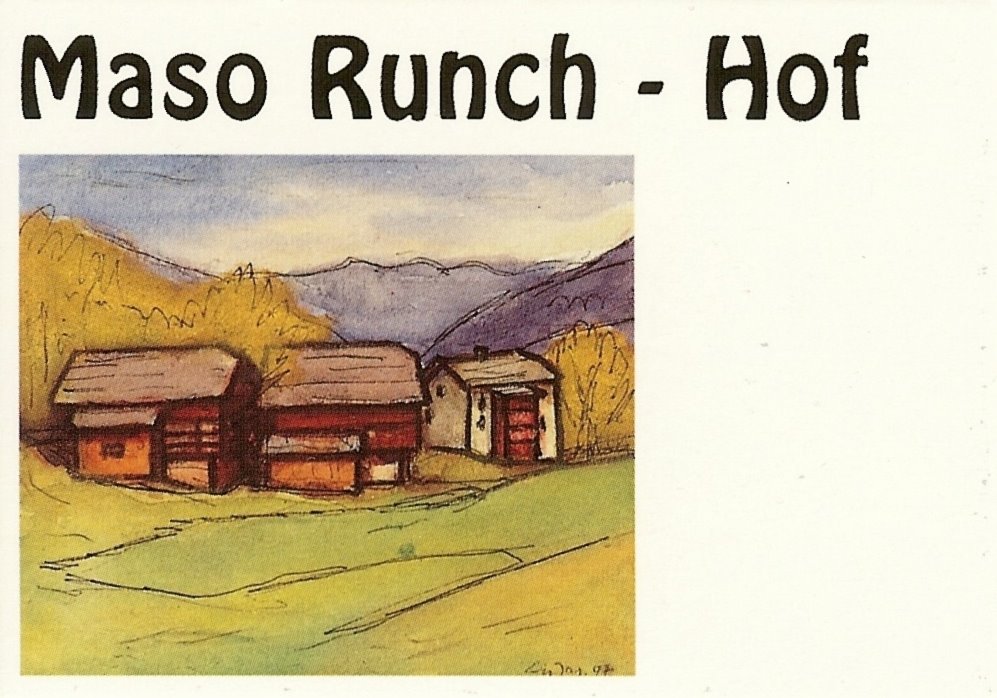 [Maso+Runch+-+Hof+Business+Card+Front.jpg]