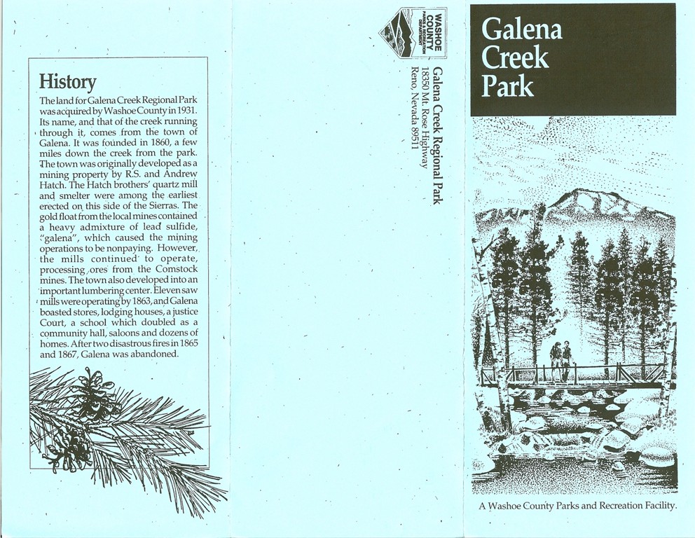 [Galena+Creek+Park+1.jpg]