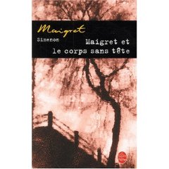 [Maigret+e+le+corps+sans+tete.jpg]