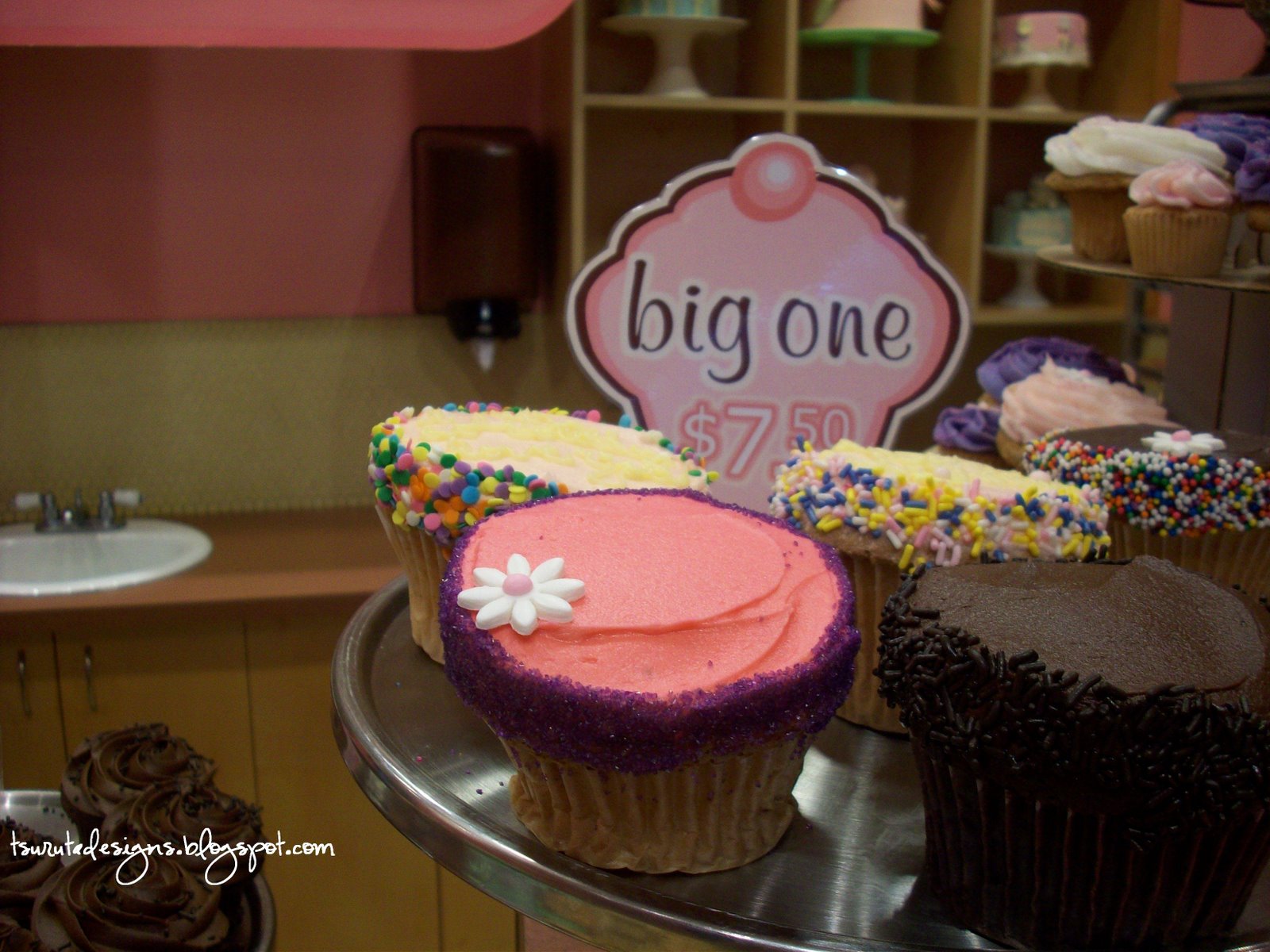 [cupcakes+big+one.JPG]