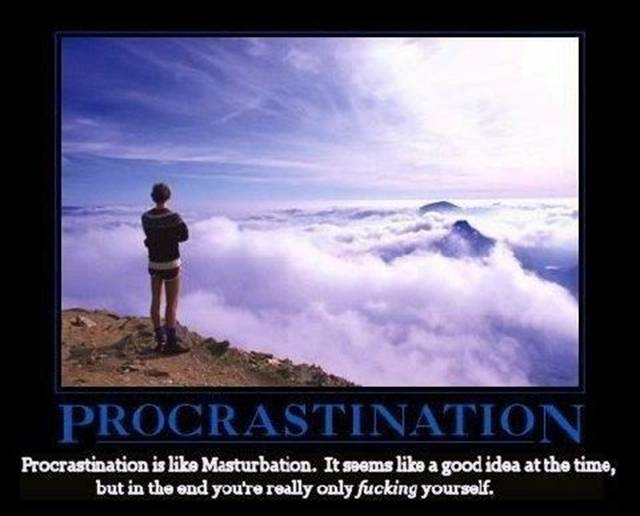 [procrastination.JPG]