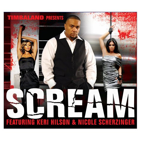 [Timbaland-Scream.jpg]
