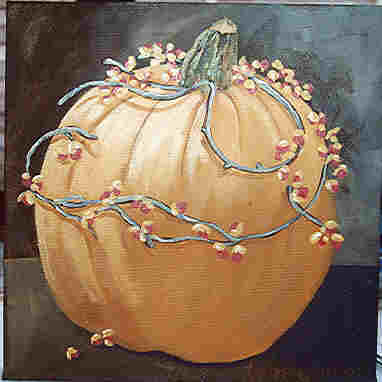 [Pumpkin+painting.jpg]