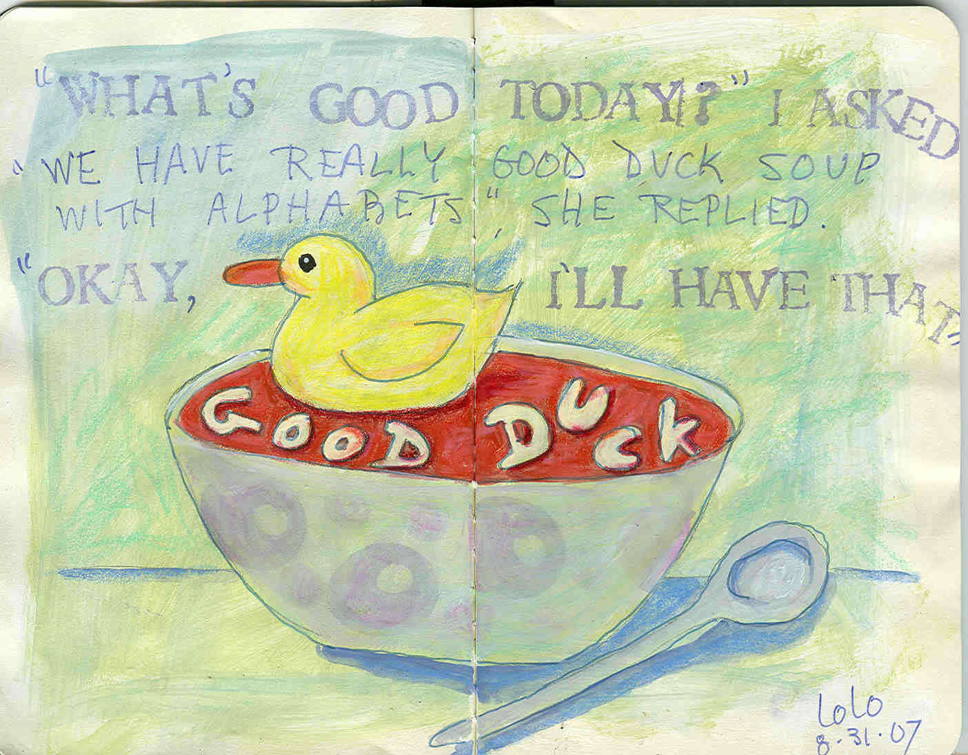 [duck+soup.jpg]