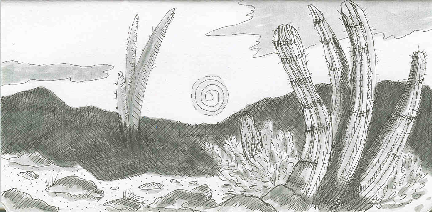 [pen+ink+cactus.jpg]