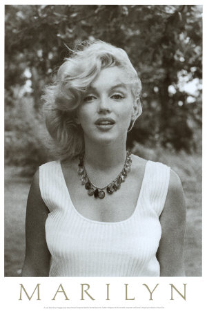 [Marilyn-Monroe.jpg]
