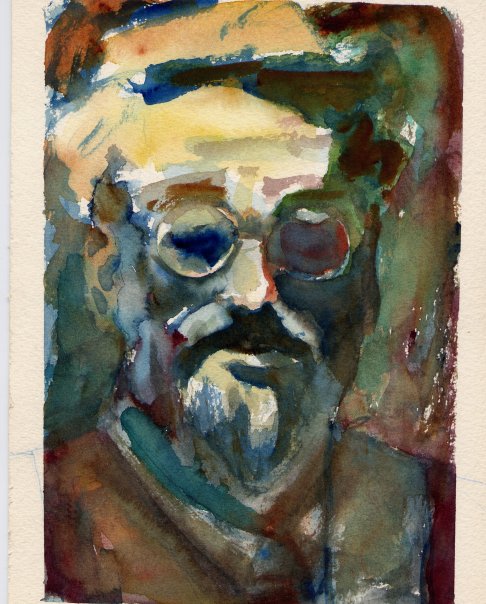 [Trotsky+(1992,+artiest+onbekend).jpg]