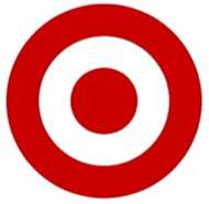[Target-Logo-copy.jpg]