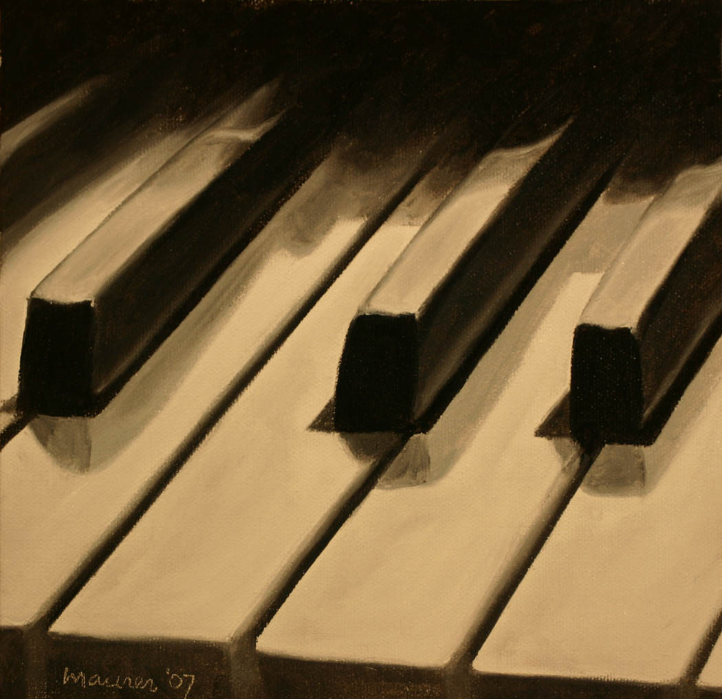[pianokeys1.jpg]