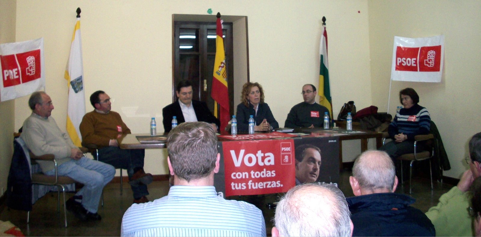 [elecciones+Cuzcurrita+2008+003RR.JPG]