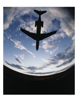 [airplane-poster-web.jpg]