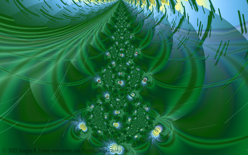 [Christmas.Tree3.jpg]