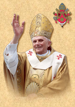 [Pope+Benecdicti.jpg]
