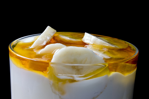 [banana+yogurt.jpg]