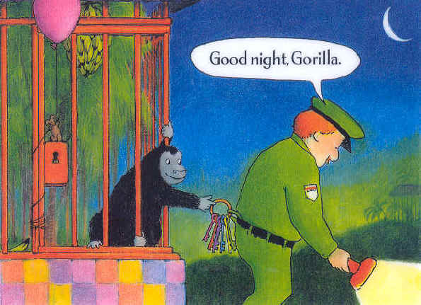 [goodnight gorilla.jpg]
