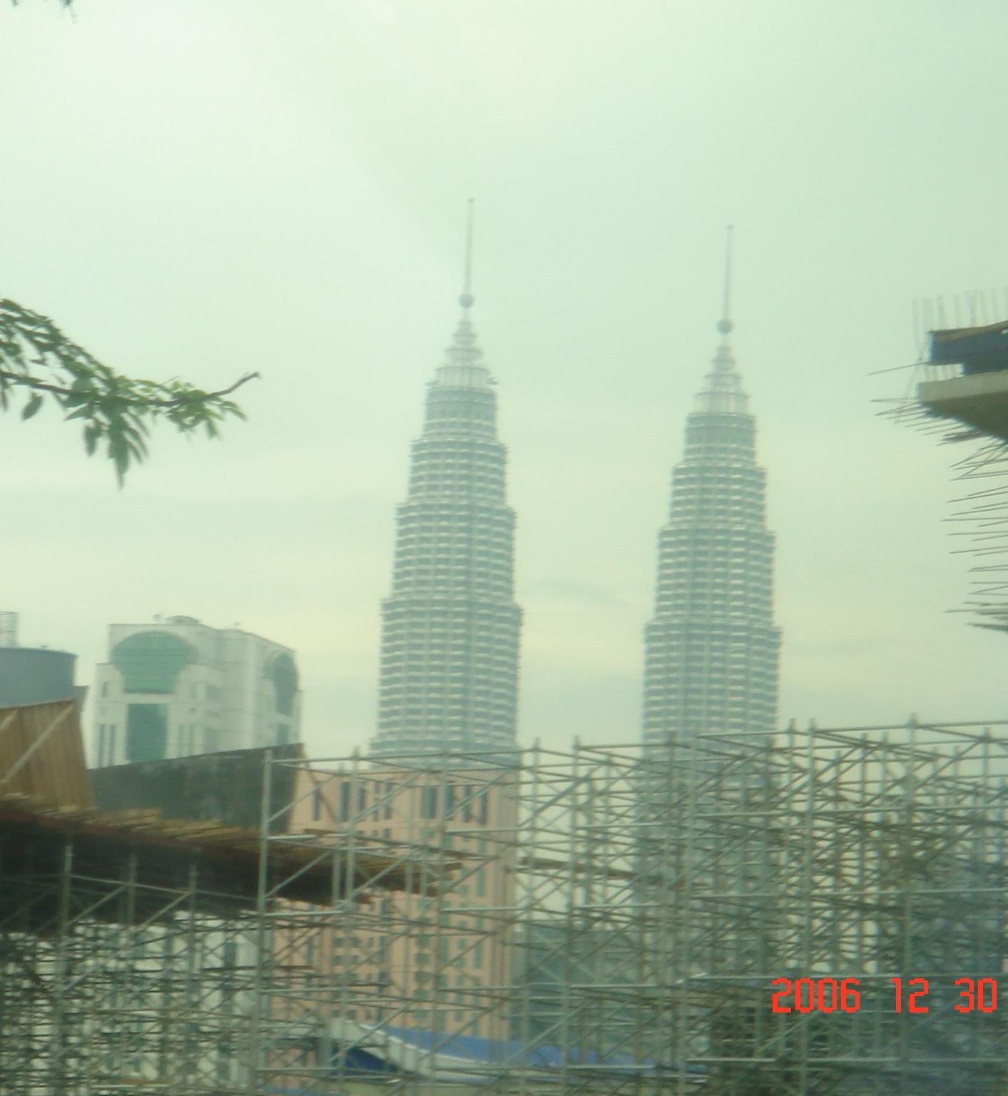 [Malaysia+(4).jpg]