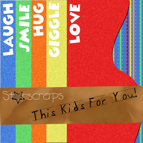 [This+Kids+For+You!+PP+2b.png]