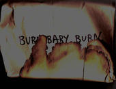 [burnbabyburn.jpg]