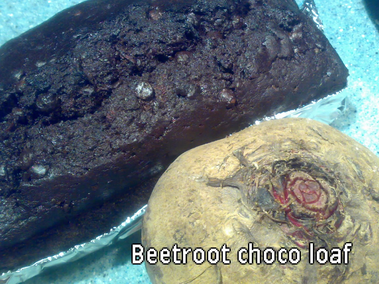 [Beetroot+choco+loaf-001.jpg]