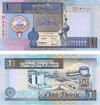 [Kuwaiti+Dinar+the+highest_valued_currency.jpg]