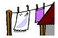 [clothesline.jpg]