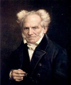 [250px-Schopenhauer.jpg]