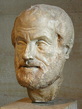 [160px-Aristoteles_Louvre.jpg]